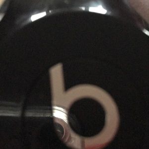 Meet your Posher, Malcolm